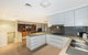 Perth Luxury Accommodation - thumb 39