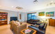 Perth Luxury Accommodation - thumb 9