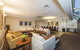 Perth Luxury Accommodation - thumb 23