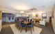 Perth Luxury Accommodation - thumb 34
