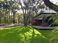 Book Mount Helena Accommodation Vacations Dalby Accommodation Dalby Accommodation