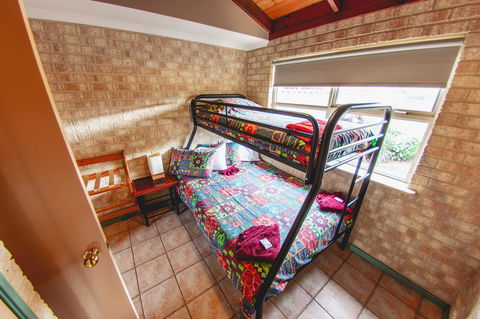 Esperance Foreshore Apartments - Dalby Accommodation 29