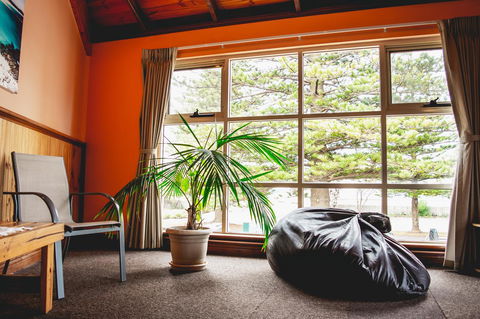 Esperance Foreshore Apartments - Dalby Accommodation 22