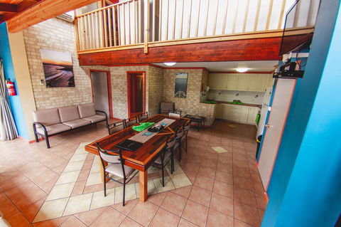 Esperance Foreshore Apartments - Dalby Accommodation 13