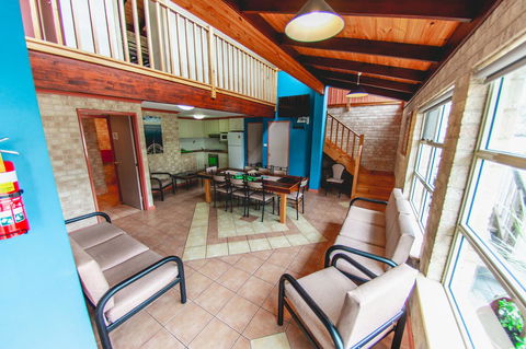 Esperance Foreshore Apartments - Dalby Accommodation 2