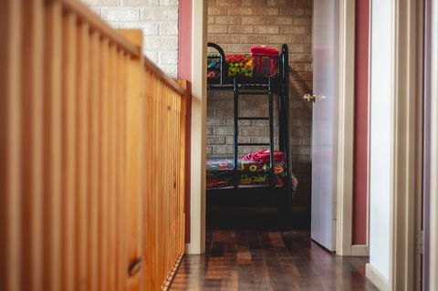 Esperance Foreshore Apartments - Dalby Accommodation 11