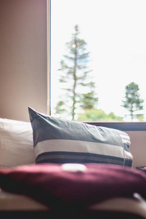 Esperance Foreshore Apartments - Dalby Accommodation 26