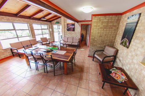 Esperance Foreshore Apartments - Dalby Accommodation 9