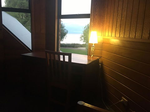 Beach House Dunsborough - Dalby Accommodation 26