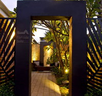 Haven on the Park - Dalby Accommodation