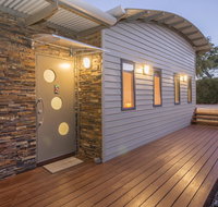 12/26 Yallingup Beach Road - Dalby Accommodation
