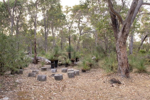 53 Martina Drive - Dalby Accommodation 29