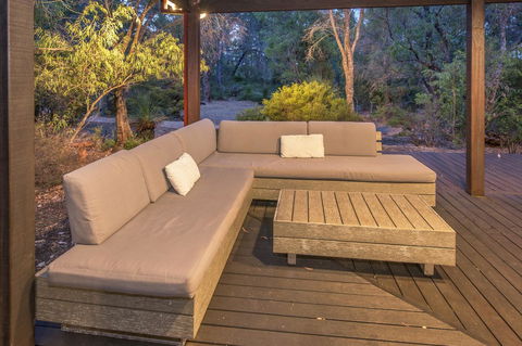 53 Martina Drive - Dalby Accommodation 2