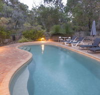 53 Martina Drive - Dalby Accommodation