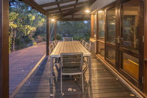 53 Martina Drive - Dalby Accommodation 10