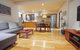 Aiyana Retreat - thumb 7
