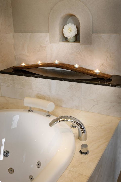 Aiyana Retreat - Dalby Accommodation 10