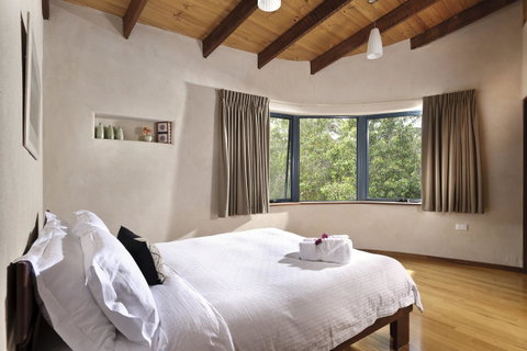 Aiyana Retreat - Dalby Accommodation 12