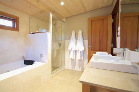 Aiyana Retreat - Dalby Accommodation 21