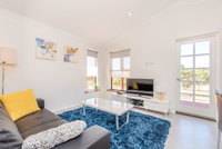 Book Chittering Accommodation Vacations Dalby Accommodation Dalby Accommodation