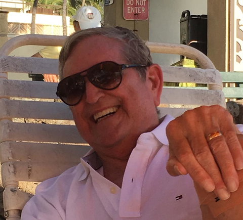 Two Sisters Chalets - Dalby Accommodation 1