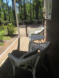 Book Dwellingup Accommodation Vacations Dalby Accommodation Dalby Accommodation
