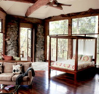 Ark of Denmark - Dalby Accommodation