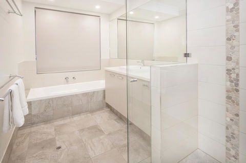 15 Cabot Close - Dalby Accommodation 10