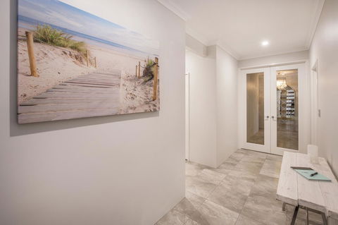 15 Cabot Close - Dalby Accommodation 3