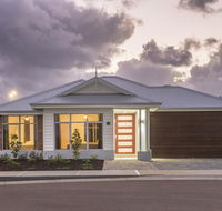 15 Cabot Close - Dalby Accommodation