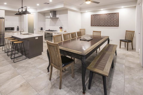 15 Cabot Close - Dalby Accommodation 13