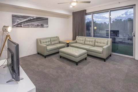 15 Cabot Close - Dalby Accommodation 18