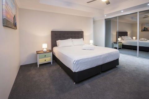 15 Cabot Close - Dalby Accommodation 4