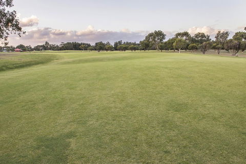 15 Cabot Close - Dalby Accommodation 27