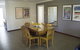 Relax, Bright & Airy Garden Villa - thumb 16