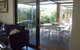 Relax, Bright & Airy Garden Villa - thumb 29
