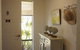 Relax, Bright & Airy Garden Villa - thumb 36