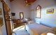RoseMoore Bed & Breakfast - thumb 9