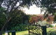 RoseMoore Bed & Breakfast - thumb 1