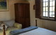 RoseMoore Bed & Breakfast - thumb 5