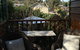 RoseMoore Bed & Breakfast - thumb 4