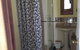 RoseMoore Bed & Breakfast - thumb 3