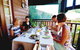 RoseMoore Bed & Breakfast - thumb 8