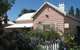 RoseMoore Bed & Breakfast - thumb 0