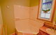 RoseMoore Bed & Breakfast - thumb 13
