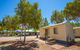 RAC Exmouth Cape Holiday Park - thumb 31
