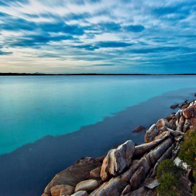 Bremer Bay Resort - Dalby Accommodation 3