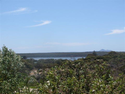 Bremer Bay Resort - Dalby Accommodation 8