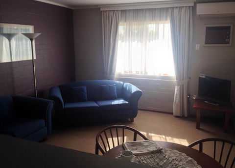 Bremer Bay Resort - Dalby Accommodation 9
