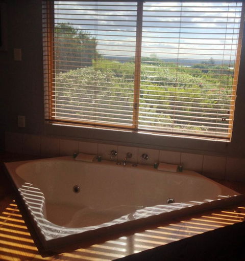 Bremer Bay Resort - Dalby Accommodation 5